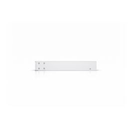 Ubiquiti Router UniFi Dream Machine Pro UDM-Pro Gestionado Gigabit Ethernet Montaje en Rack