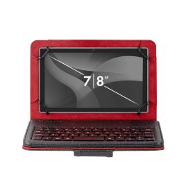 Funda Universal Phoenix Para Tablet Hasta Precio: 16.78999993. SKU: B1HWFAWXS4
