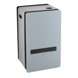 Favex Calentador Auxiliar Harbin Butano Cerámica Llama Azul 1.4 kW / 1.8 kW / 3.8 kW Hasta 30m² Precio: 182.68999991. SKU: B1J9LXRMET