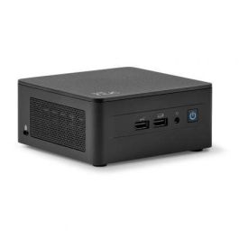 MiniPC Asus NUC 13 Pro RNUC13ANHI500002I Intel Core i5-1340P MiniPC Asus NUC 13 Pro RNUC13ANHI500002I Intel Core i5-1340P