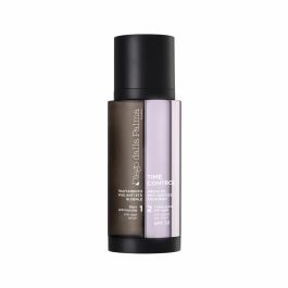 Time Control, Antiarrugas, Sérum de tratamiento local, Para las manchas de la edad, Para la cara, 50 ml Precio: 59.50000034. SKU: B18Z9CB486