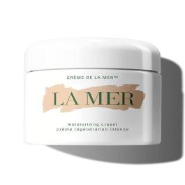 La Mer Crème de la Mer 250 ml Bálsamo Revitalizante Facial Precio: 1057.49999982. SKU: B16NDND6SD