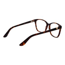 Montura de Gafas Mujer Guess GU2949-N 56052