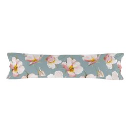 Funda de almohada HappyFriday Spring Blossom Multicolor 45 x 155 cm Precio: 18.69000001. SKU: B166Y5YZYQ