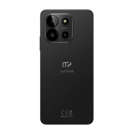 Movil Myphone N23 5 gr 6 128 grb Movil Myphone N23 5 gr 6 128 grb