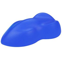 Goma Líquida para Coches Foliatec Azul 400 ml (2 pcs)