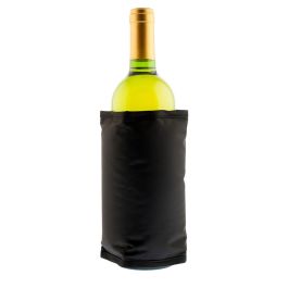 Manga Enfriadora Nylon Basic Koala 15,5x2x23 cm