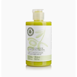 La Chinata Hair Conditioner With Extra Virgin Olive Oil 250 mL Precio: 5.99591179. SKU: B175MQHWEQ