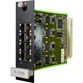 AGFEO Modul T-708 Precio: 444.50000012. SKU: B158WGVP5W
