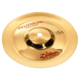 China 10" Oriental Trash Precio: 161.68999979. SKU: B13E6YT3V4