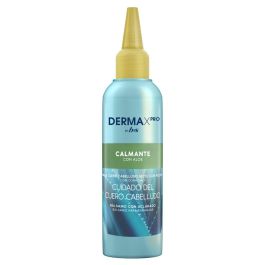 Head & Shoulders H&S Derma X Pro Bálsamo Con Aclarado Calmante Precio: 3.99000041. SKU: B1GVSDYXET