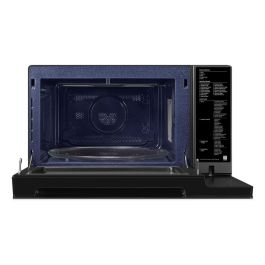 Microondas con Grill Samsung MC32DB7746KEE1 Blanco 900 W 32 L