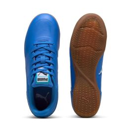 Zapatillas de Fútbol Sala para Adultos Puma Truco Iii Ultra M