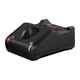 Bosch GAL 12V-40 Cargador de Batería 12V Negro Precio: 51.49999943. SKU: B192HZZRZ9