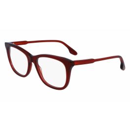 Montura de Gafas Mujer Victoria Beckham VB2649-5417610 ø 54 mm