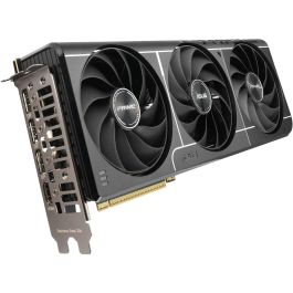 ASUS RTX 5060 Ti 8GB GDDR7 3Fan OC Tarjeta Gráfica