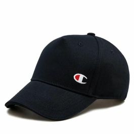 Gorra Deportiva Champion 805974-KK001 Multicolor Talla única Precio: 18.49999976. SKU: B1CMS7XZWB