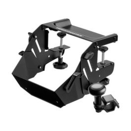 Thrustmaster T128 Simtask Pack (T128 + Simtask Steering Kit) Thrustmaster T128 Simtask Pack (T128 + Simtask Steering Kit)