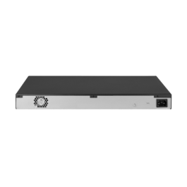 (Dh-As4300-48Gt4Gf) Dahua Switch L2 48 Puertos Sfp + 1 Rj-45 (Dh-As4300-48Gt4Gf) Dahua Switch L2 48 Puertos Sfp + 1 Rj-45