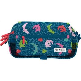Grafoplás Portatodo Triple C-Solapa Ec Alligator Grafoplás Portatodo Triple C-Solapa Ec Alligator Precio: 14.38206. SKU: B183ZBPRAG