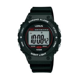 Reloj Hombre Lorus R2313PX9 Negro Reloj Hombre Lorus R2313PX9 Negro Precio: 78.49999993. SKU: B1FJHM2BWL
