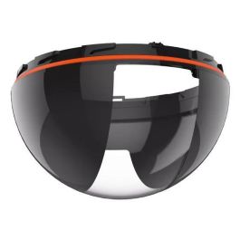 Axis Cúpula clara TQ6802 hidrófila para cámara domo Axis Cúpula clara TQ6802 hidrófila para cámara domo Precio: 202.50000012. SKU: B16BZEVXFZ