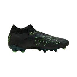 Botas de Fútbol para Adultos Puma Future 8 Match Fg/Ag Precio: 98.50000039. SKU: B1DNENHTAZ