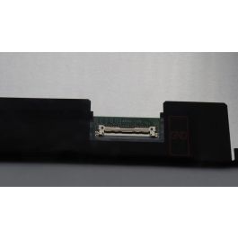 Lenovo Pantalla AUO B140HAN06.9 14.0" FHD