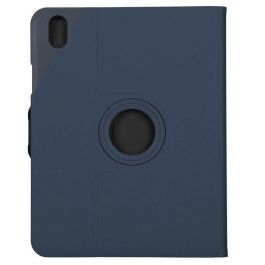 Targus VersaVu Case for iPad (10th gen.) 10.9", Blue