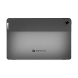 Laptop 2 en 1 Lenovo Duet 3 11Q727 8 GB RAM 128 GB SSD Qwerty Español Laptop 2 en 1 Lenovo Duet 3 11Q727 8 GB RAM 128 GB SSD Qwerty Español