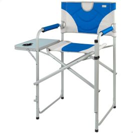 Silla Plegable para Camping Aktive 58 x 103 x 57 cm Precio: 40.49999954. SKU: B1HWDD9Z4Z