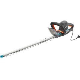 Gardena 9835-20 Cortasetos eléctrico PowerCut 700/65 de 700 W, potente para el asombroso recorte de setos. Precio: 216.5000002. SKU: B1HNDLBET9