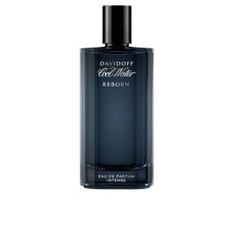 Perfume Hombre Davidoff COOL WATER REBORN EDP 100 ml Precio: 45.69000051. SKU: B1HA2LD3LG