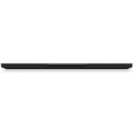 MSI Portátil Prestige 13 AI-023ES Intel Core Ultra 5 16GB 1TB SSD 13.3" OLED Intel Arc Graphics