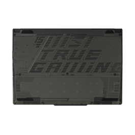 MSI Cyborg 15 A13VF-1094XES 9S7-15K111-1094 Portátil Gaming Intel i7-13620H, RTX 4060, 32GB RAM, 512GB SSD, 15.6" FHD