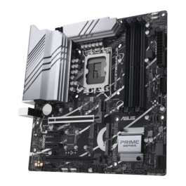 Placa Base Asus 90MB1E70-M0EAY0 INTEL Z790 LGA 1700 Placa Base Asus 90MB1E70-M0EAY0 INTEL Z790 LGA 1700