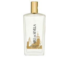 Aire Sevilla Colonia Vaporizador para Hombre Eau de Toilette 150 ml