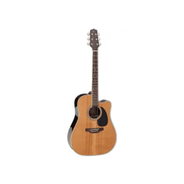 Takamine Ef360 Dreadnought Eléctrica/Acústica Thermal Top Cutaway Guitarra - Natural Precio: 1525.50000042. SKU: B16WCKPZ5C