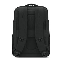 Lenovo ThinkPad Professional 16-inch Gen 2 Lenovo ThinkPad Professional 16-inch Gen 2