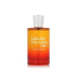 Juliette Has A Gun Lust for sun eau de parfum 100 ml vaporizador