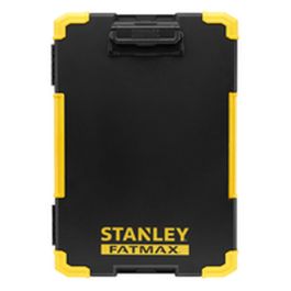 Stanley Maletín PRO-STACK FMST82721-1