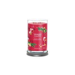 Vela Perfumada Yankee Candle Holiday Cheer 567 g