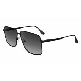 Gafas de Sol Mujer Victoria Beckham VB243S-5713002 ø 57 mm Gafas de Sol Mujer Victoria Beckham VB243S-5713002 ø 57 mm Precio: 77.78999976. SKU: B14ZHMWPV9