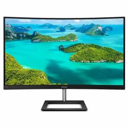 Monitor Philips 322E1C/00 32" Full HD 75 Hz Precio: 221.49999971. SKU: B1GD7EPEZC