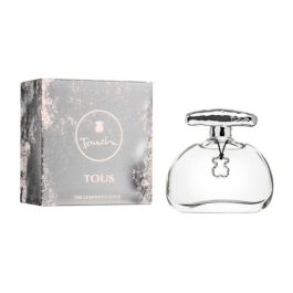 Perfume Mujer Tous EDT Precio: 32.49999984. SKU: S0570115