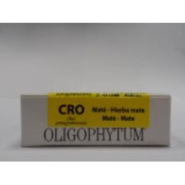 Oligophytum H2 Cro 100Gra Oligophytum H2 Cro 100Gra Precio: 13.4999997. SKU: B1JJ7HNNF5