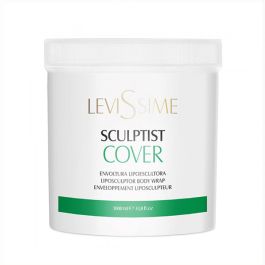 Crema Corporal Levissime Sculptist Cover (1000 ml) Precio: 40.94999975. SKU: S4252684