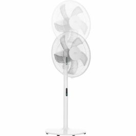 Ventilador de Pie Sencor
