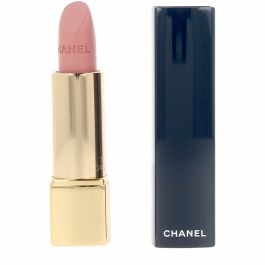 Pintalabios Chanel ROUGE ALLURE Beige 3,6 g Pintalabios Chanel ROUGE ALLURE Beige 3,6 g Precio: 48.98999963. SKU: B1EKKYLMG6