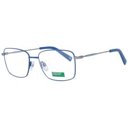 Montura de Gafas Hombre Benetton BEO3029 54654 Precio: 53.78999945. SKU: B1HJAQ2K9X